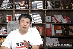 队记：马尔卡宁愿意留爵士 若非令人震惊的报价爵士不会交易他